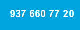 937 660 77 20